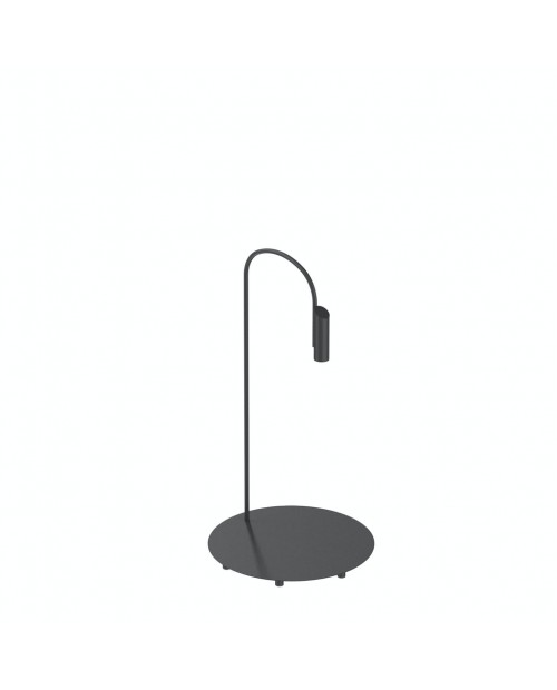 Flos Caule F2 Outdoor/Indoor Floor Lamp